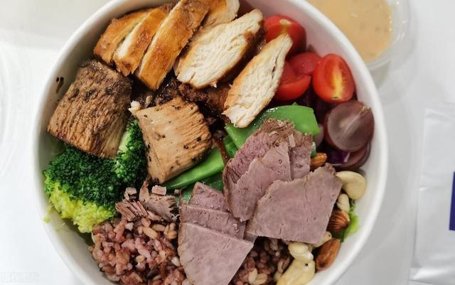 3 viec nen lam khi day som va 3 viec nen lam truoc khi di ngu de dot mo ca ngay!