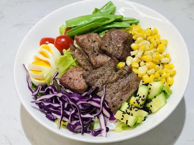 3 viec nen lam khi day som va 3 viec nen lam truoc khi di ngu de dot mo ca ngay!