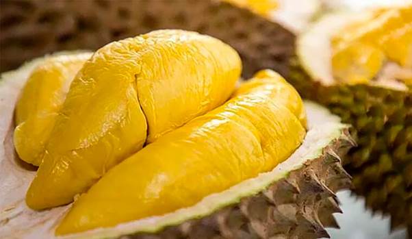 An qua nhieu cac loai trai cay nay, dung trach sao can nang mai khong giam