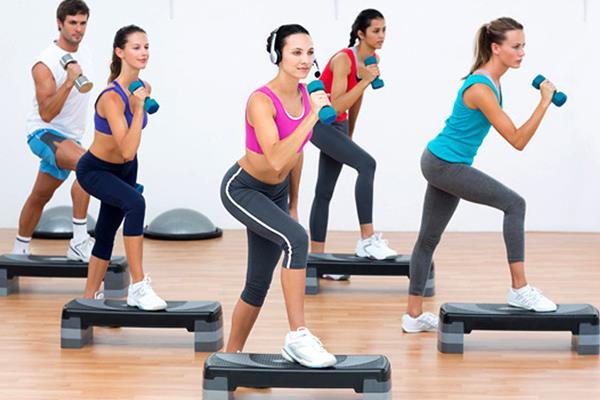 Nhung lam tuong pho bien ve cardio phai ngung tin tuong ngay