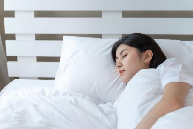 Chi voi 5 meo giup cai thien do nhay insulin nay, nguoi benh tieu duong yen tam song