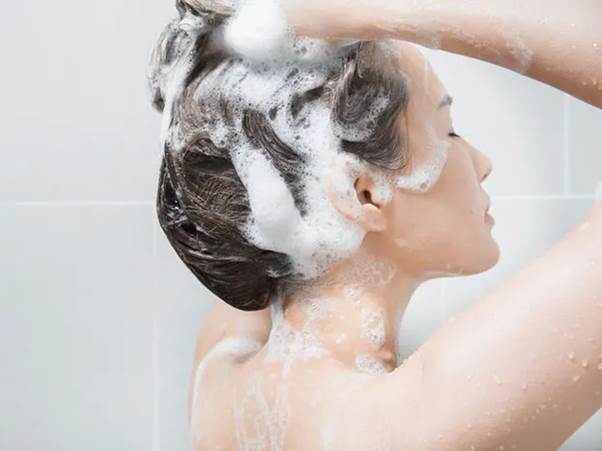 Canh bao tu cac chuyen gia: phai nu bi dau nua dau co nguy co dot quy cao hon nam gioi