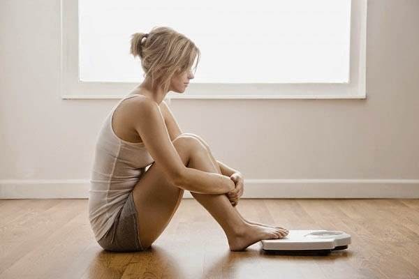 5 dau hieu canh bao loai ung thu nguy hiem, co the gay tu vong chi sau vai thang phat hien muon