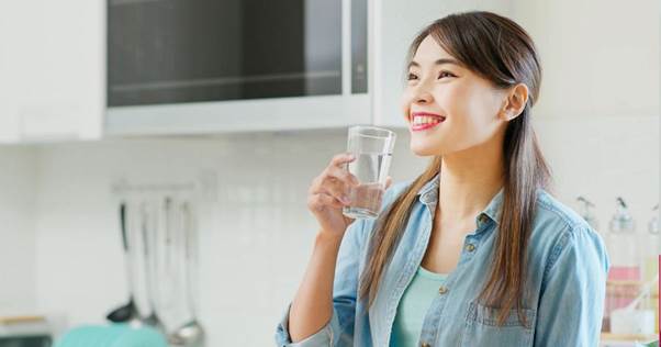 Noi mun tai 5 vi tri nay la loi canh bao cac co quan ben trong gap van de