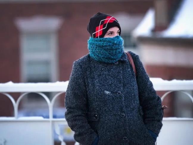 6 sai lam co the khien ban co nguy co bi dau tim