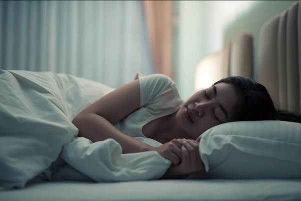 6 dau hieu co the dang keu cuu vi tinh trang 
