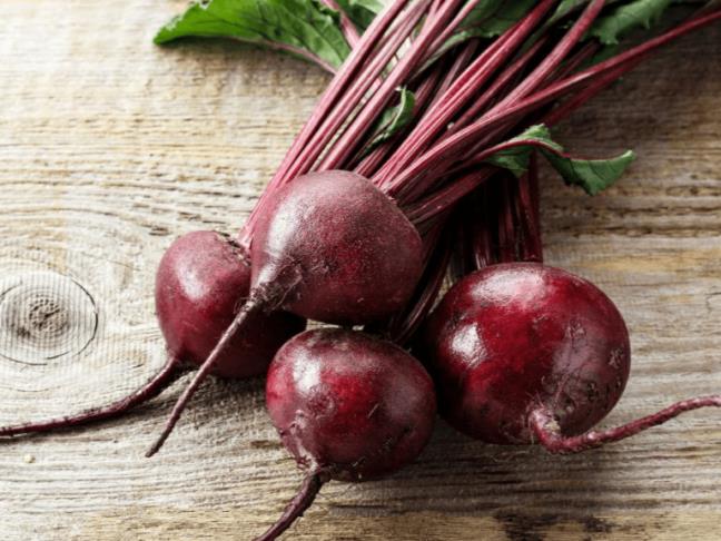 11 ly do nen an cu den thuong xuyen