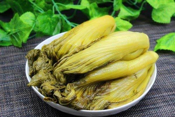 4 loai thuc pham lam tang nguy co mac ung thu thuc quan