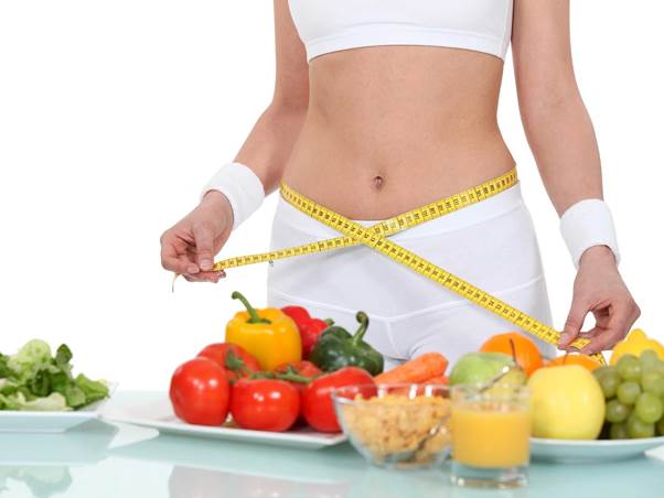 Muon giam mo tang co hieu qua, cho bo qua 3 loai thuc pham doi dao protein nay