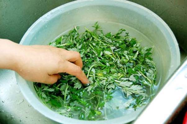 Ra mo hoi tay nhieu gay anh huong chat luong cuoc song, hay thu ap dung 5 meo sau day de khac phuc