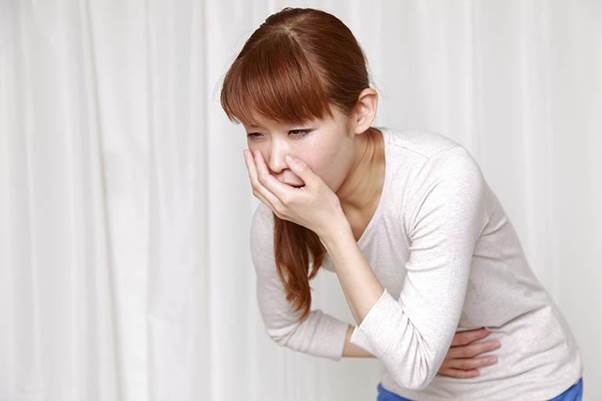 7 dau hieu som canh bao nguy co ngo doc thuc pham ma nhieu nguoi van hay bo qua