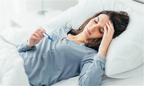7 dau hieu som canh bao nguy co ngo doc thuc pham ma nhieu nguoi van hay bo qua