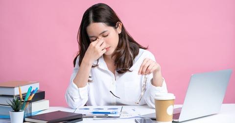 Roi loan chuyen hoa lam tang nguy co mac benh tieu duong, tu vong som