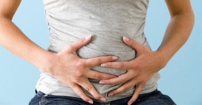 Diem danh 9 loai trai cay gay chuong bung, ban khong nen an qua nhieu