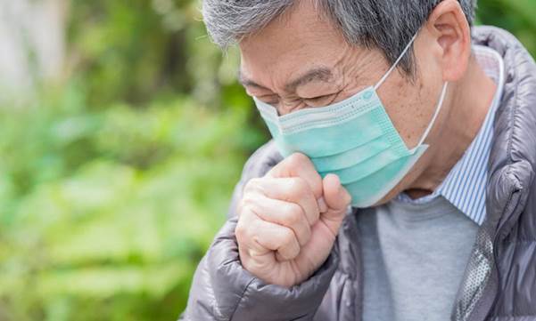 De luon khoe manh va minh man sau tuoi 50, cho quen bo sung 5 loai vitamin nay thuong xuyen