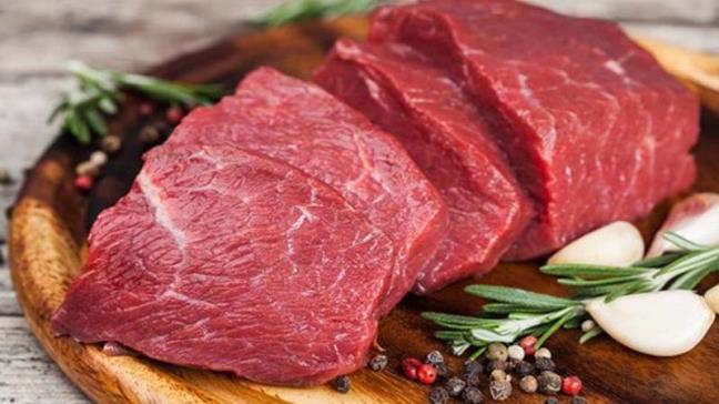 Nguoi Cholesterol cao nen han che 5 thuc pham nay, de giam nguy co bien chung