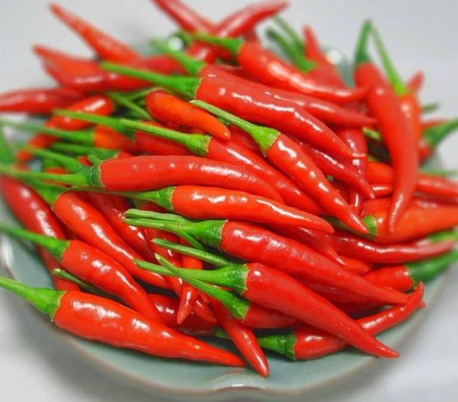 Tranh dung thuoc giam dau, thay vao do hay thu 6 bien phap tu nhien nay