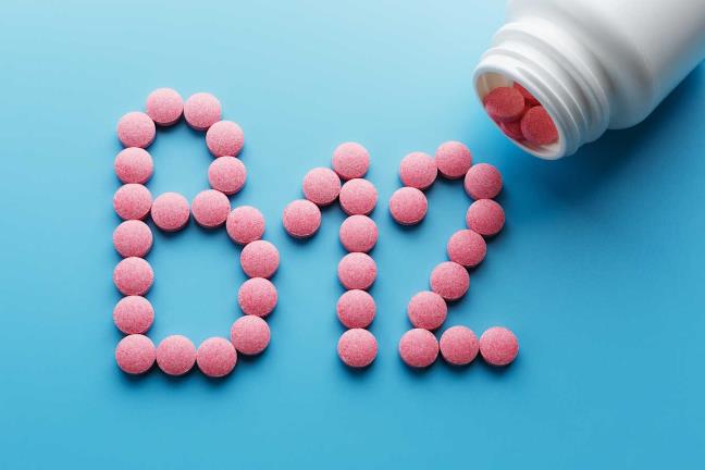 Gap van de trong viec tap trung hoac ghi nho moi thu, dau hieu cua thieu loai vitamin nay 