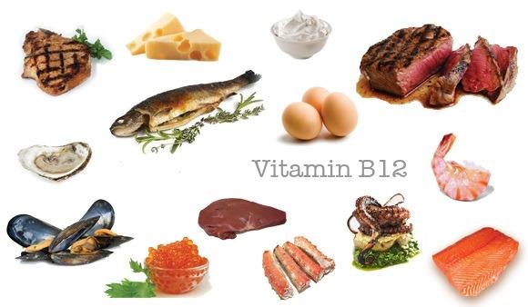 Gap van de trong viec tap trung hoac ghi nho moi thu, dau hieu cua thieu loai vitamin nay 