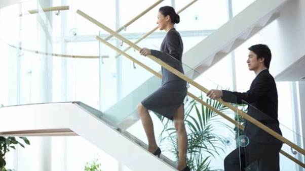 Muon cai thien benh tri hieu qua, ap dung ngay 5 loi khuyen nay cua bac si