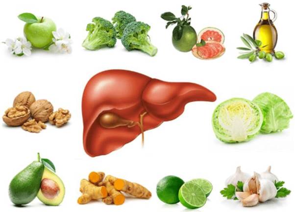 Do mo hoi qua nhieu o 4 vi tri nay, canh bao co the dang doi mat voi nhieu van de