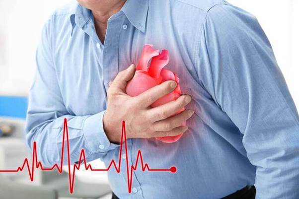 5 loai thuc pham giau protein nhung lai it cholesterol, phu hop cho nguoi mac benh tim mach