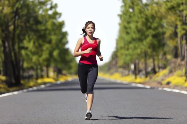 Luon co tam trang toi te co the do 7 nguyen nhan nay