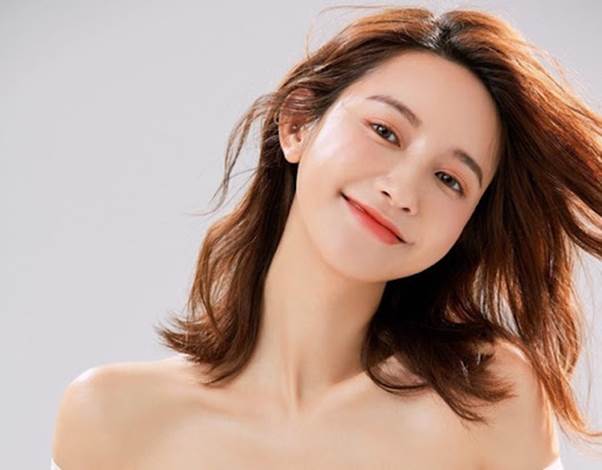 4 nhom thuc pham giau progesterone tu nhien, giup duy tri nhan sac va suc khoe cua chi em