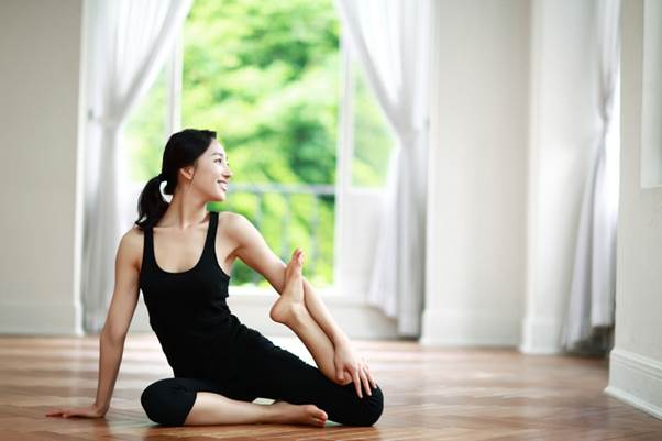 Diem chung cua nguoi mac soi than la thuong xuyen lam 3 dieu xau sau day