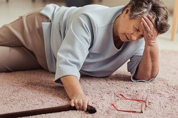 Chang lo dot quy tim den neu ban sinh hoat va lam theo 5 quy tac don gian sau day