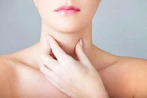 Tre kinh nhung khong phai do mang thai, day la nhung li do ban can luu y