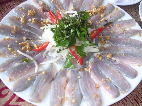 Canh bao nhiem san la gan thong qua 4 dau hieu, nen phong ngua benh nhu the nao?