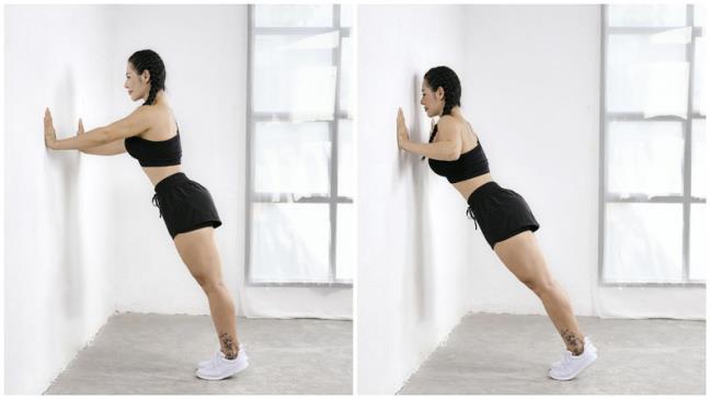 9 bai tap don gian tai nha nay hieu qua tuong duong nhu di bo 20 phut