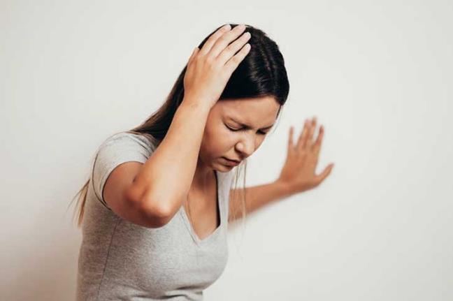 10 dau hieu thieu sat ban can nhan biet som