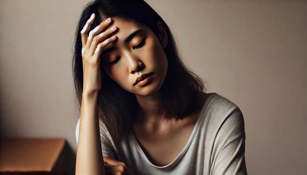 7 lầm tưởng về suy buồng trứng của nhiều chị em, bác sĩ giải đáp thế nào? 7 lam tuong ve suy buong trung cua nhieu chi em, bac si giai dap the nao?