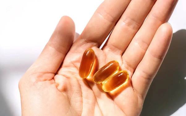 7 lầm tưởng về suy buồng trứng của nhiều chị em, bác sĩ giải đáp thế nào? 7 lam tuong ve suy buong trung cua nhieu chi em, bac si giai dap the nao?