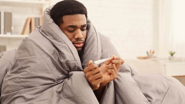 Cảnh giác với 4 nguy cơ sức khỏe ập đến khi tập thể dục trong mùa lạnh này Canh giac voi 4 nguy co suc khoe ap den khi tap the duc trong mua lanh nay