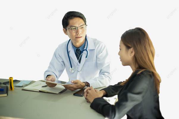 Canh giac voi 4 nguy co suc khoe ap den khi tap the duc trong mua lanh nay