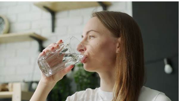 Cảnh giác với 4 nguy cơ sức khỏe ập đến khi tập thể dục trong mùa lạnh này Canh giac voi 4 nguy co suc khoe ap den khi tap the duc trong mua lanh nay