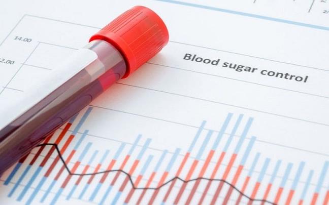 10 cach ha nong do insulin trong mau, nguoi tien tieu duong nen tham khao