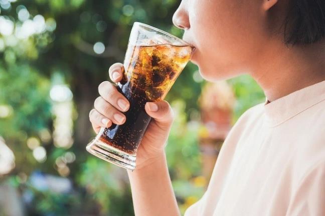 10 cach ha nong do insulin trong mau, nguoi tien tieu duong nen tham khao