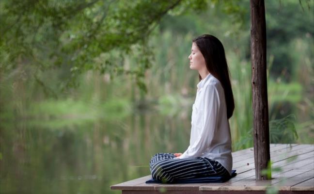 Khi ung thu tan cong, tam tri cung chien dau: Uu tien suc khoe tinh than trong hanh trinh chua lanh