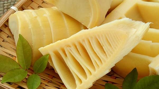 4 loai rau cu duoc canh bao co chua doc to, khi an can so che that ky