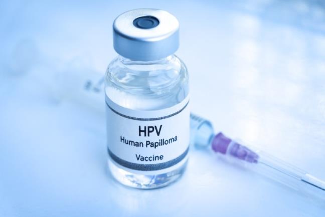Khi nam gioi bi nhiem HPV, ho thuong co hai trieu chung! 4 kieu dan ong ban nen tranh xa