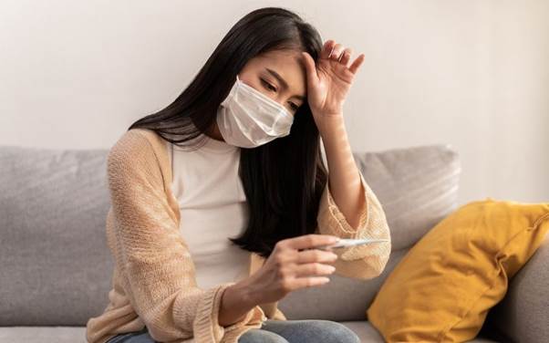 Cac ca cum nang gia tang, bac si chi ra 5 sai lam khien benh tro nen nghiem trong
