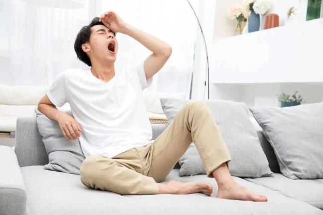 Hanh vi gay hai nhat cho gan khong phai la uong ruou ma la thuong xuyen lam nhung dieu nay