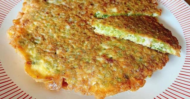 4 cach an trung co the gay hai cho da day va gay ung thu