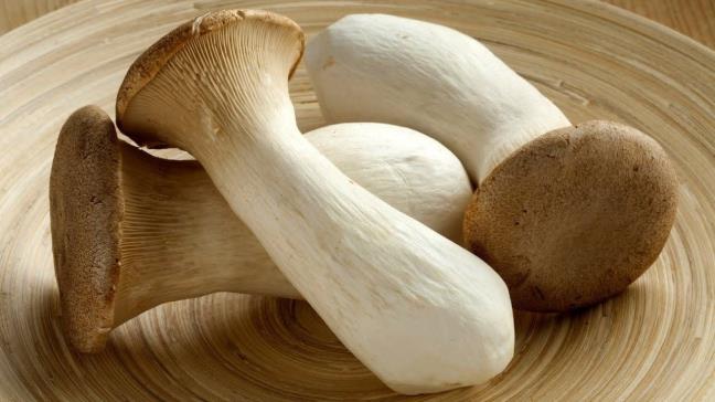 3 thuc pham sieu giau Purin, nguoi axit uric cao can tranh