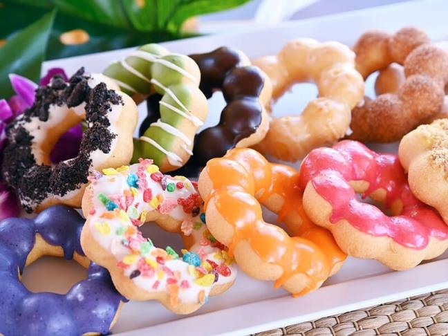 4 thoi quen sau khi an la thu pham khien chung ta mat tri khi ve gia