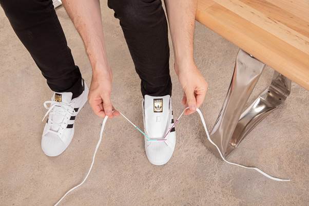 Dung bo lo 9 loi ich tuyet voi nay thong qua bai tap keo gian co the